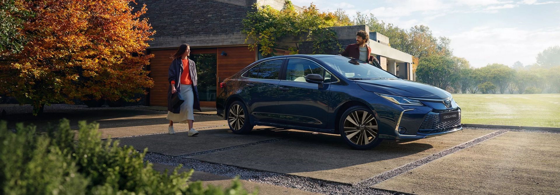 ssasas araç kiralama